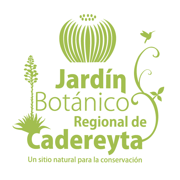 Jardín Botánico Regional de Cadereyta